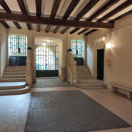 Arena Concert Concerto Love - Historic House Amorino At "Palazzo Tiolo" Palace Verona Eksteriør billede